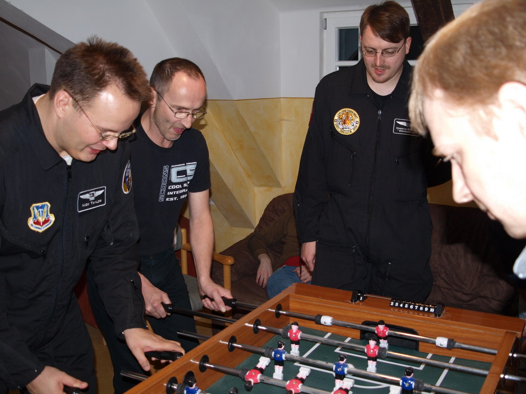 Buchenau 2009 (43).JPG